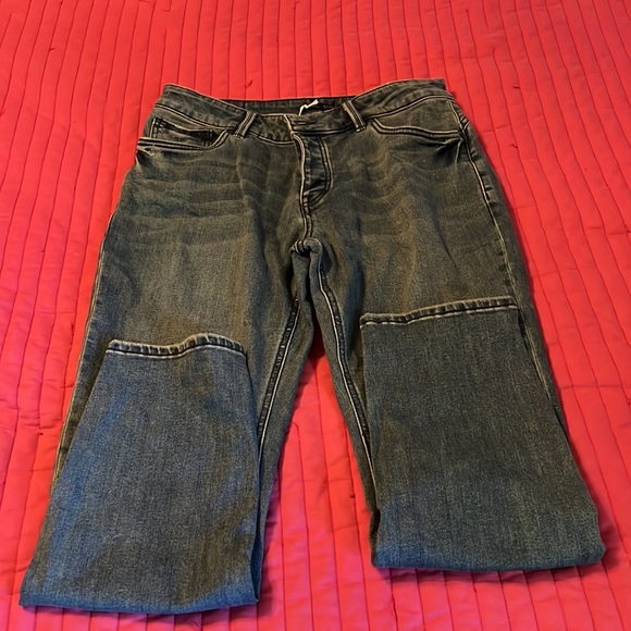 PrAna woman’s jeans - Picture 4 of 7